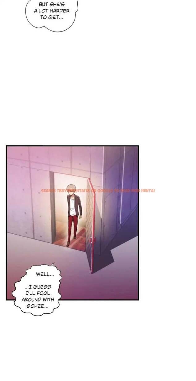 Read Hentai Image 8 889 in comic One-room Hero - Chapter 59 - hentaitnt.net