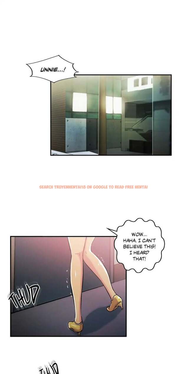 Read Hentai Image 1 884 in comic One-room Hero - Chapter 60 - hentaitnt.net