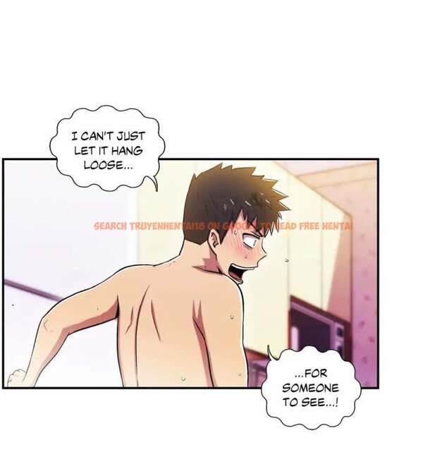 Read Hentai Image 10 884 in comic One-room Hero - Chapter 60 - hentaitnt.net