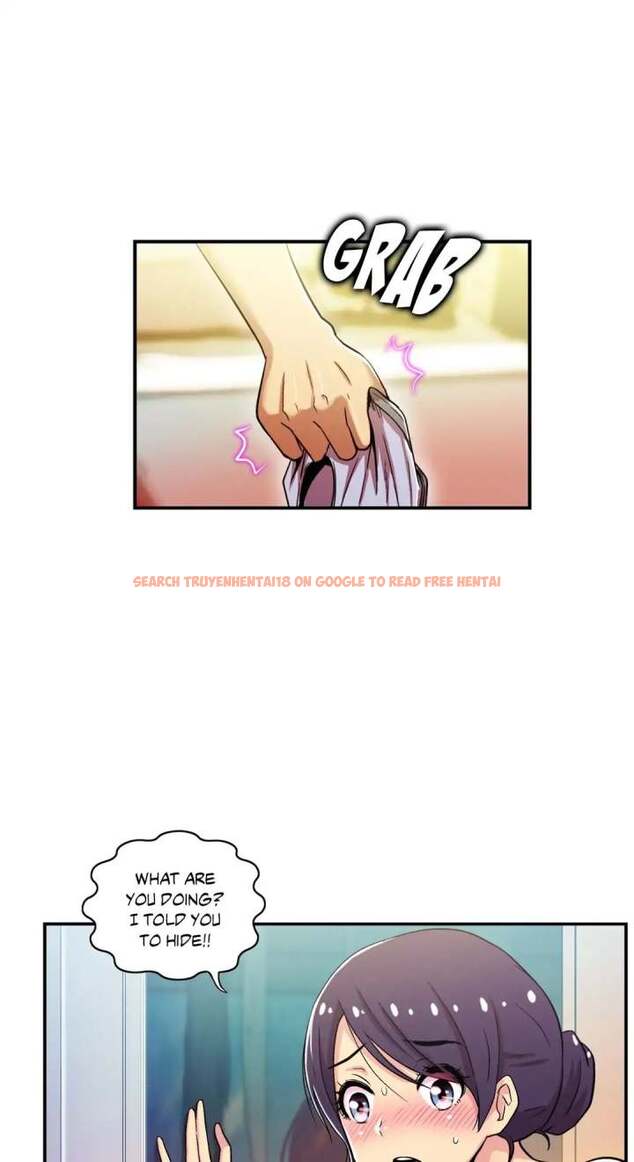 Read Hentai Image 11 884 in comic One-room Hero - Chapter 60 - hentaitnt.net