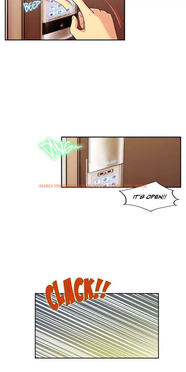 Read Hentai Image 14 884 in comic One-room Hero - Chapter 60 - hentaitnt.net