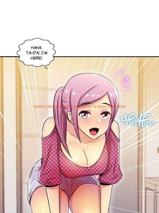 Read Hentai Image 15 884 in comic One-room Hero - Chapter 60 - hentaitnt.net