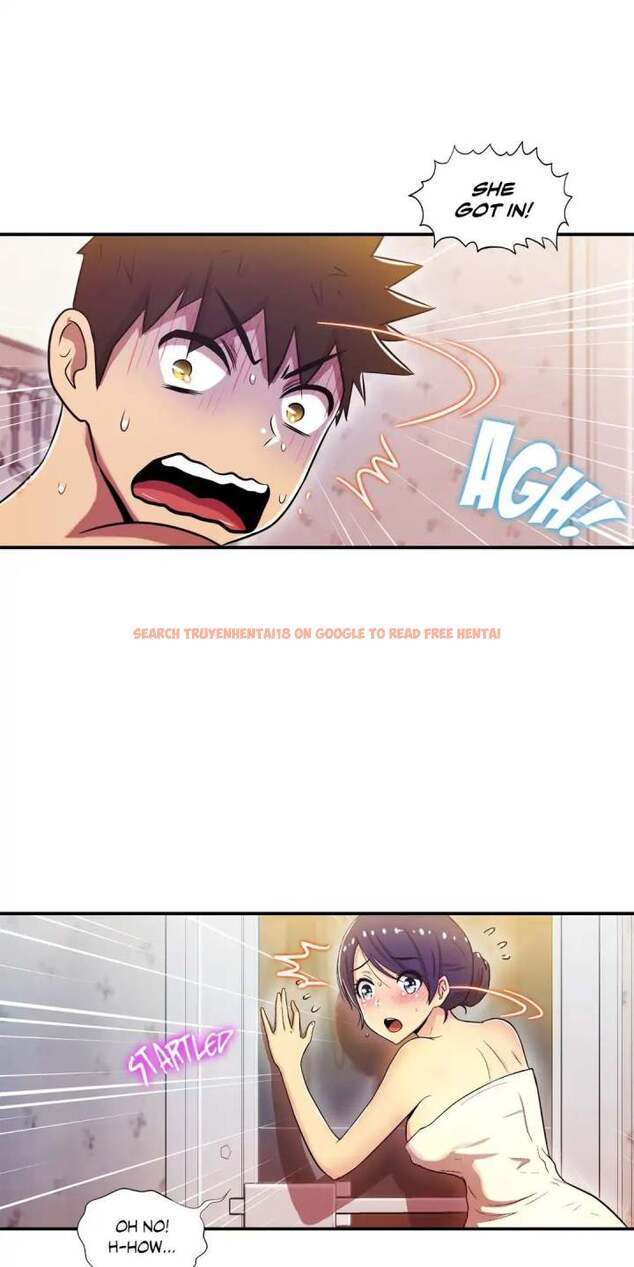 Read Hentai Image 17 884 in comic One-room Hero - Chapter 60 - hentaitnt.net