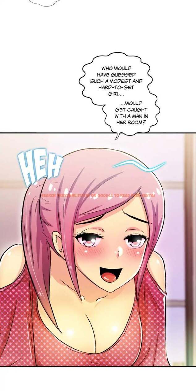 Read Hentai Image 18 884 in comic One-room Hero - Chapter 60 - hentaitnt.net