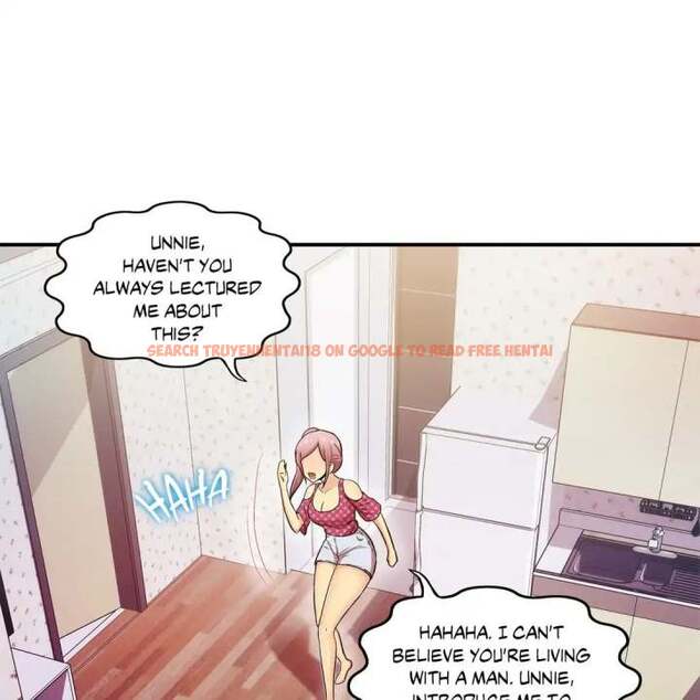 Read Hentai Image 19 884 in comic One-room Hero - Chapter 60 - hentaitnt.net