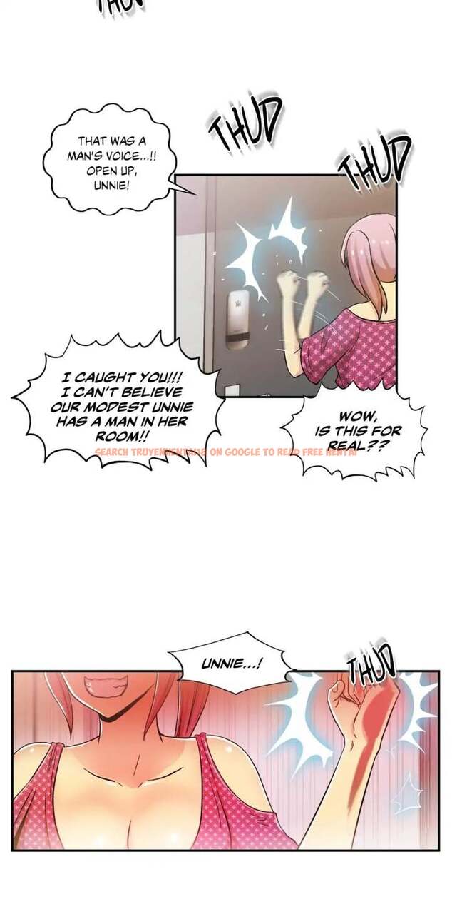Read Hentai Image 2 884 in comic One-room Hero - Chapter 60 - hentaitnt.net
