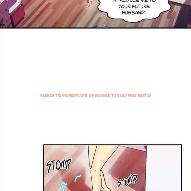 Read Hentai Image 20 884 in comic One-room Hero - Chapter 60 - hentaitnt.net