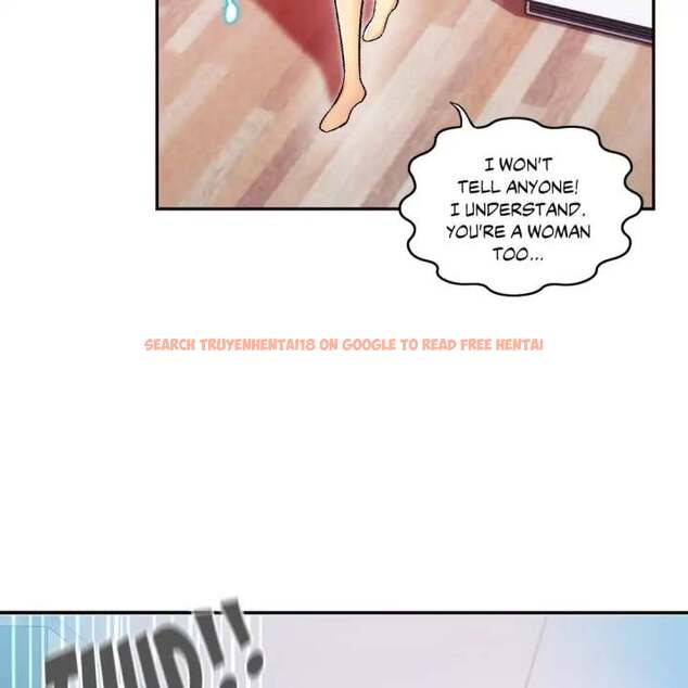 Read Hentai Image 21 884 in comic One-room Hero - Chapter 60 - hentaitnt.net