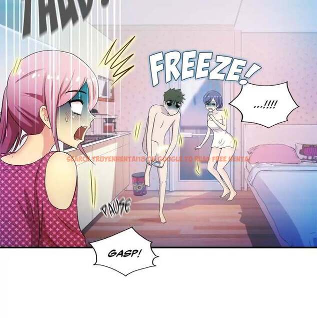 Read Hentai Image 22 884 in comic One-room Hero - Chapter 60 - hentaitnt.net