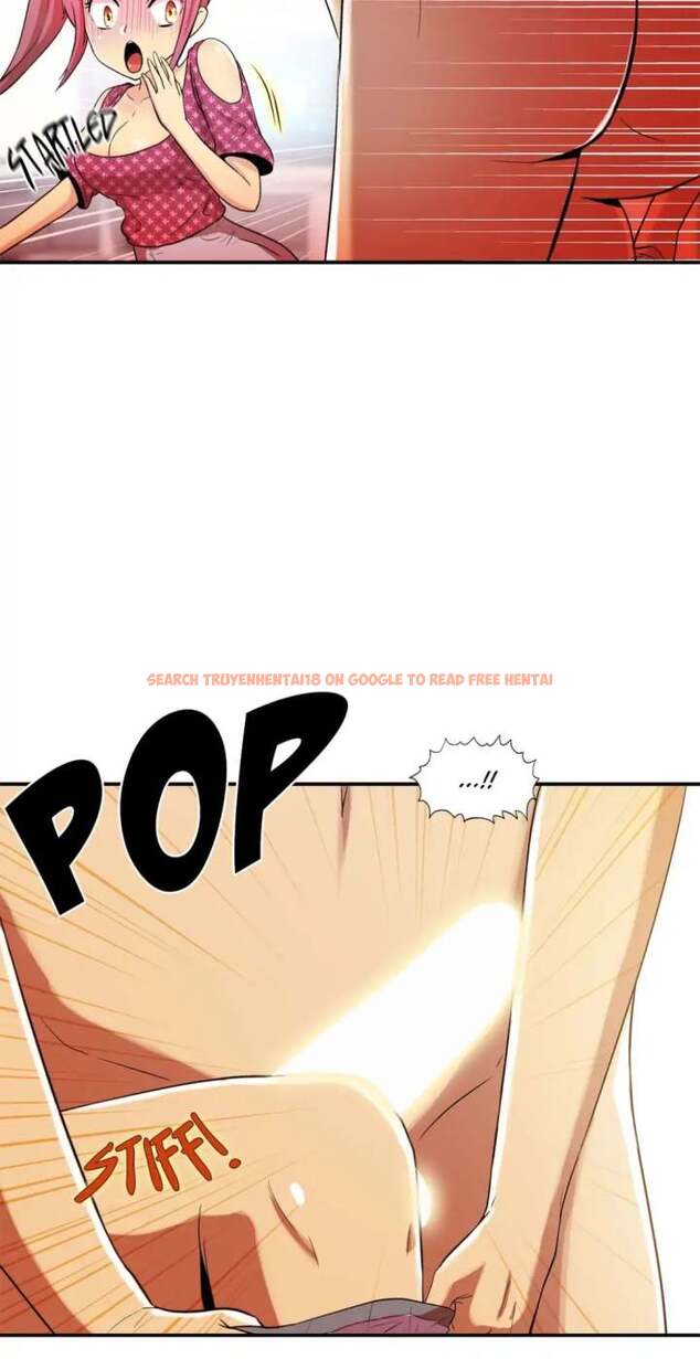 Read Hentai Image 24 885 in comic One-room Hero - Chapter 60 - hentaitnt.net