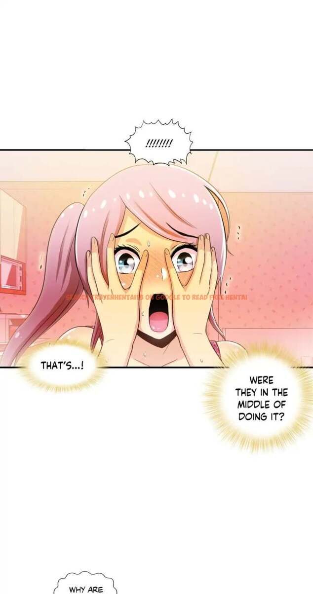 Read Hentai Image 25 885 in comic One-room Hero - Chapter 60 - hentaitnt.net