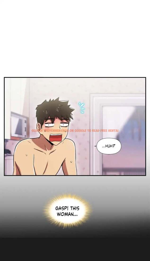 Read Hentai Image 27 885 in comic One-room Hero - Chapter 60 - hentaitnt.net