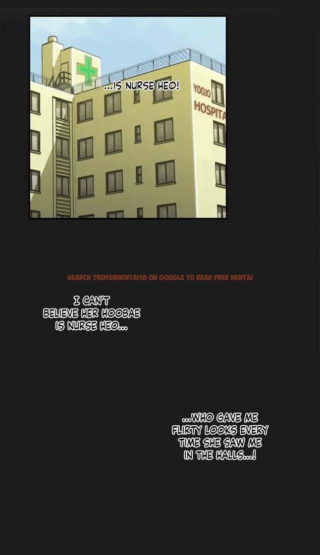 Read Hentai Image 28 885 in comic One-room Hero - Chapter 60 - hentaitnt.net