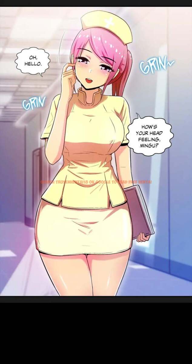Read Hentai Image 29 885 in comic One-room Hero - Chapter 60 - hentaitnt.net