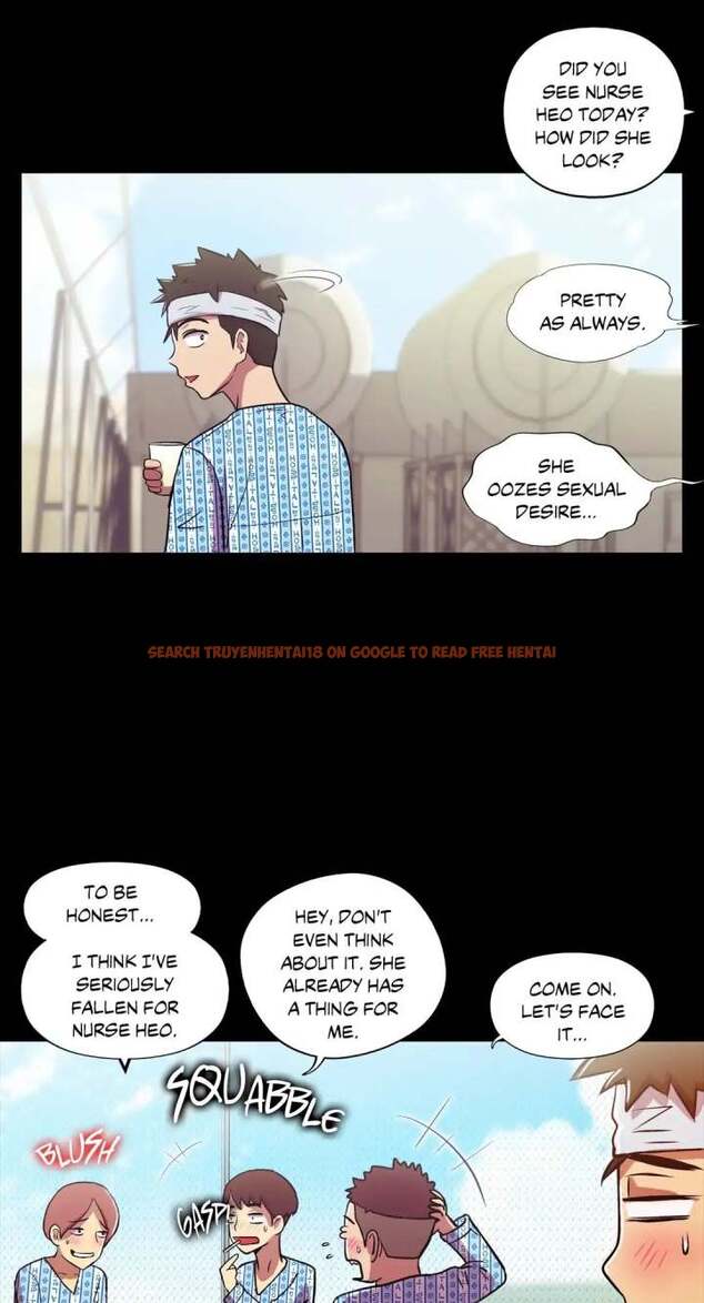 Read Hentai Image 31 885 in comic One-room Hero - Chapter 60 - hentaitnt.net