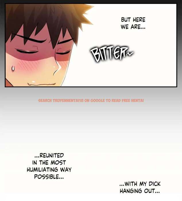 Read Hentai Image 33 885 in comic One-room Hero - Chapter 60 - hentaitnt.net