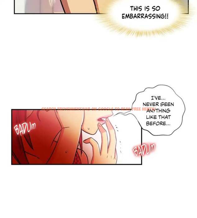 Read Hentai Image 35 885 in comic One-room Hero - Chapter 60 - hentaitnt.net