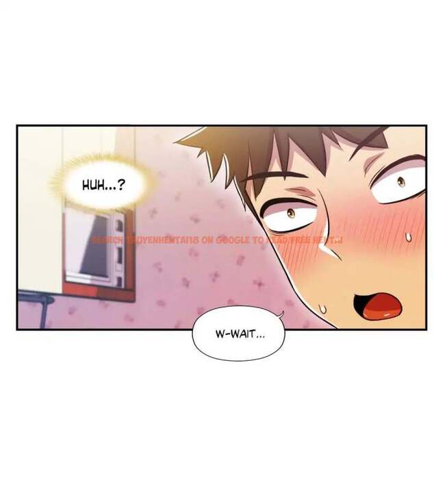 Read Hentai Image 36 885 in comic One-room Hero - Chapter 60 - hentaitnt.net