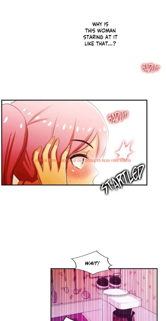 Read Hentai Image 37 885 in comic One-room Hero - Chapter 60 - hentaitnt.net