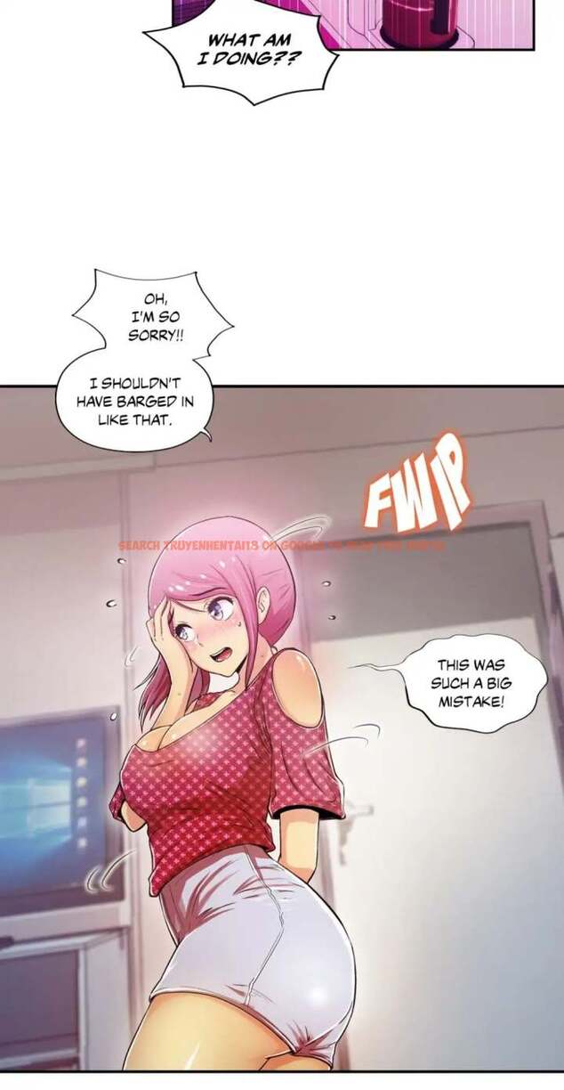 Read Hentai Image 38 885 in comic One-room Hero - Chapter 60 - hentaitnt.net
