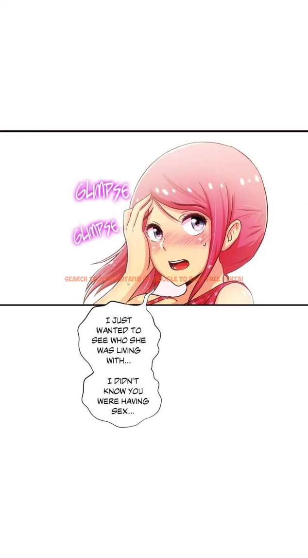 Read Hentai Image 39 885 in comic One-room Hero - Chapter 60 - hentaitnt.net