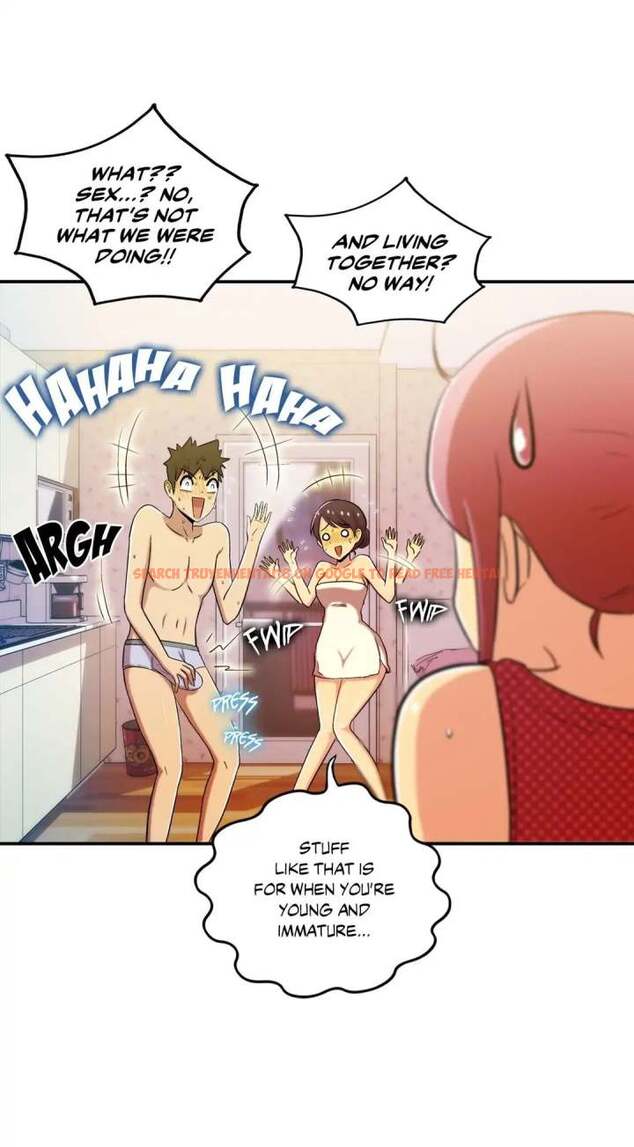 Read Hentai Image 40 885 in comic One-room Hero - Chapter 60 - hentaitnt.net