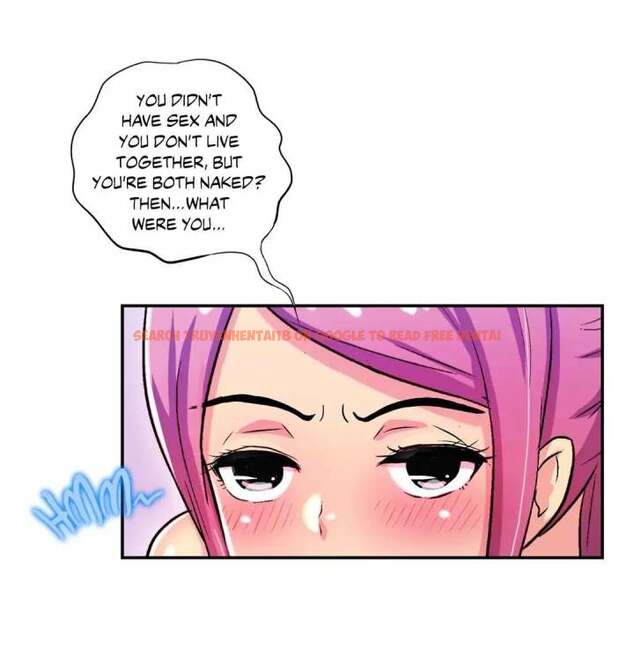 Read Hentai Image 41 885 in comic One-room Hero - Chapter 60 - hentaitnt.net