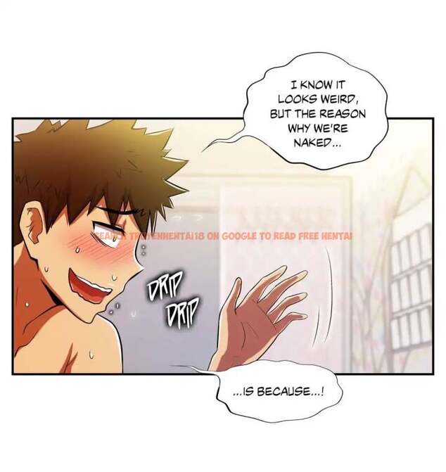 Read Hentai Image 42 885 in comic One-room Hero - Chapter 60 - hentaitnt.net