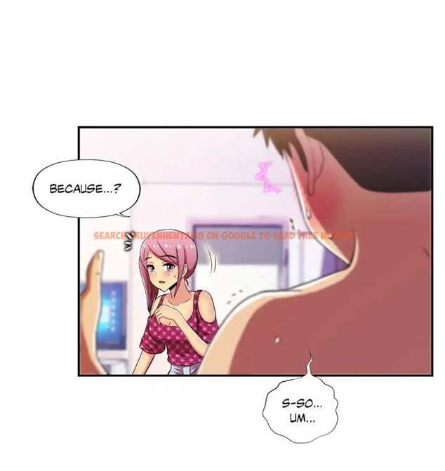 Read Hentai Image 43 885 in comic One-room Hero - Chapter 60 - hentaitnt.net