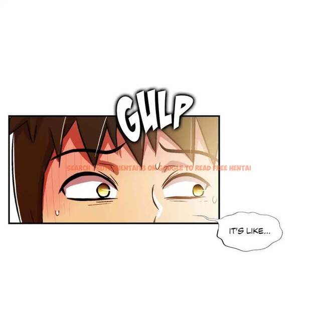 Read Hentai Image 44 885 in comic One-room Hero - Chapter 60 - hentaitnt.net