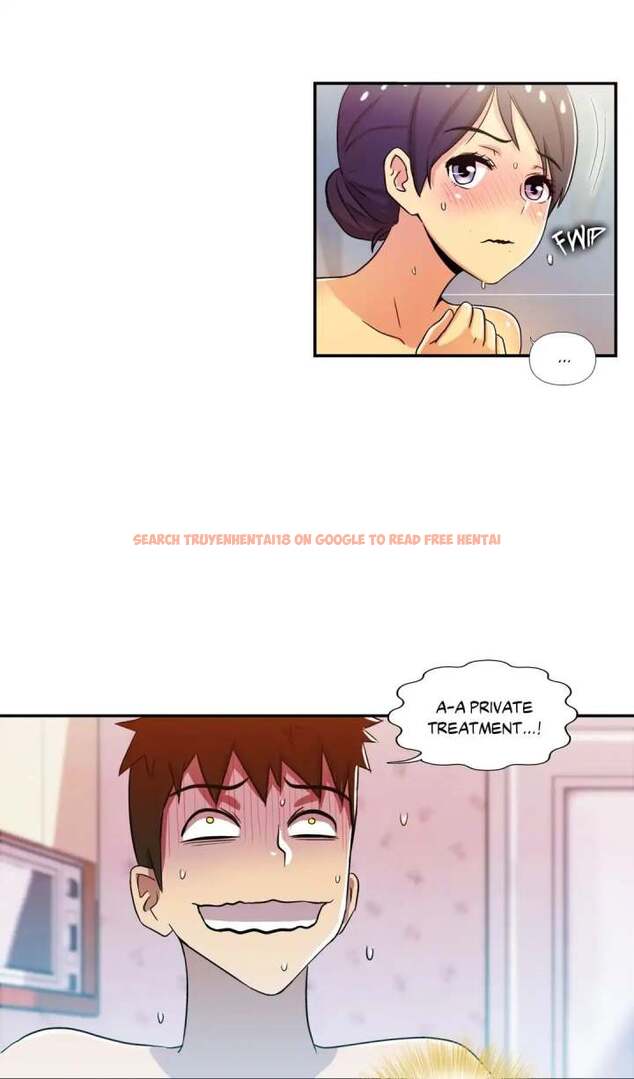 Read Hentai Image 45 885 in comic One-room Hero - Chapter 60 - hentaitnt.net