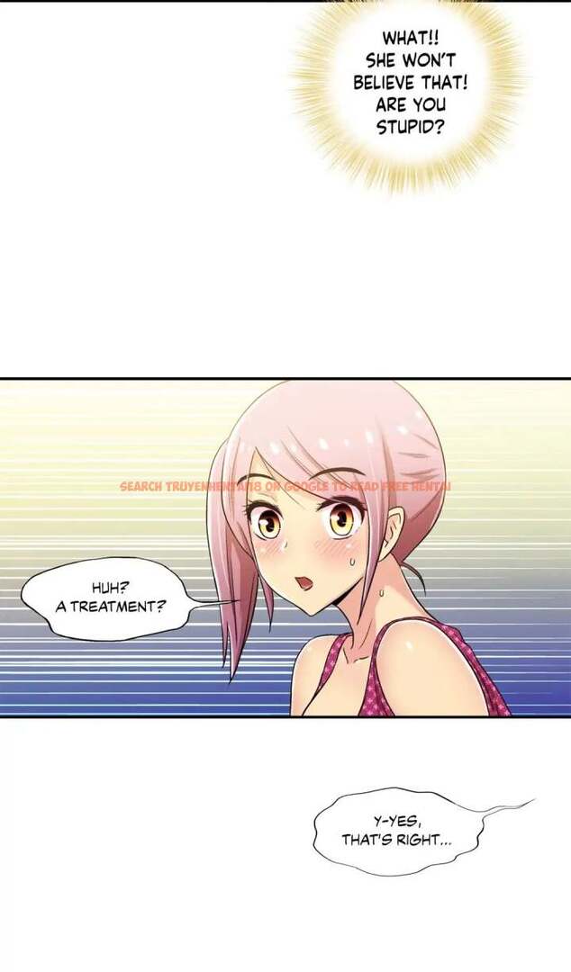 Read Hentai Image 46 885 in comic One-room Hero - Chapter 60 - hentaitnt.net