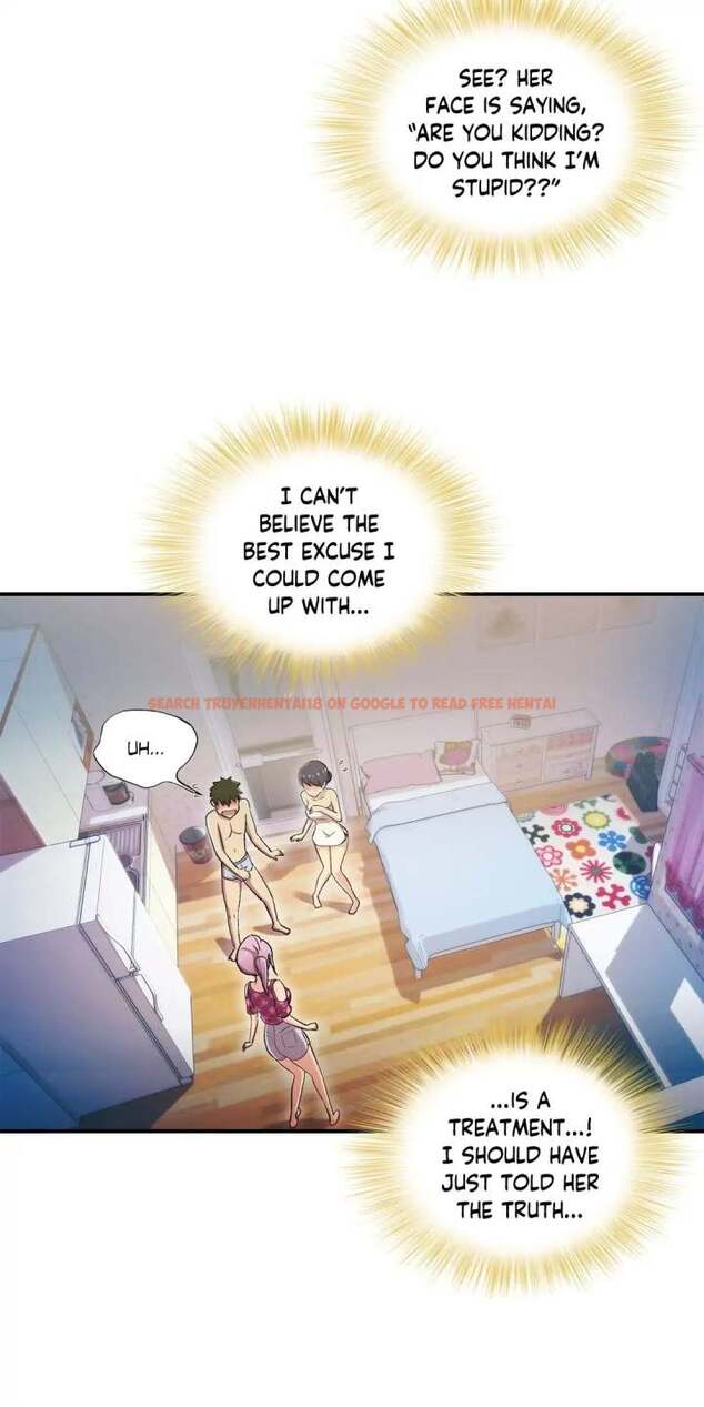 Read Hentai Image 48 885 in comic One-room Hero - Chapter 60 - hentaitnt.net