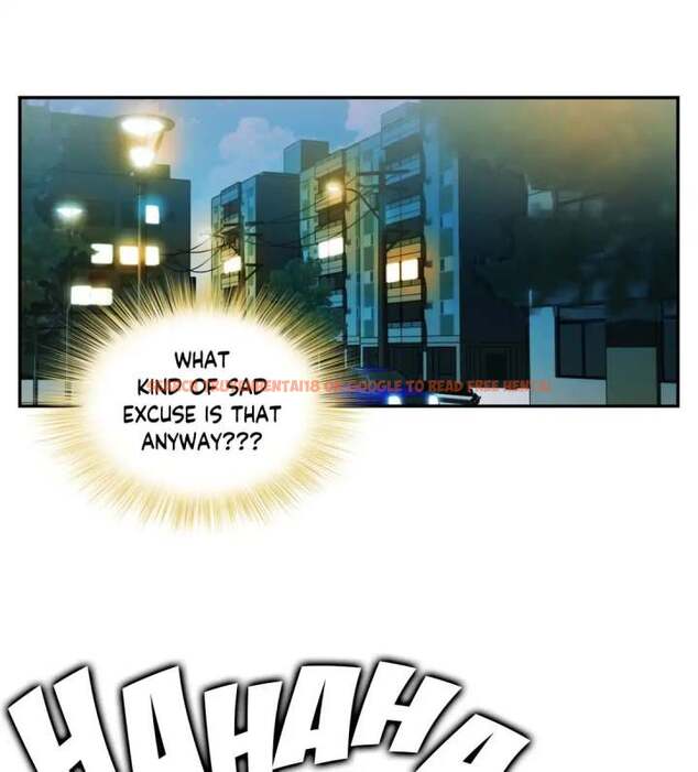 Read Hentai Image 49 885 in comic One-room Hero - Chapter 60 - hentaitnt.net