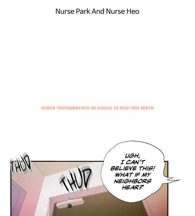 Read Hentai Image 5 884 in comic One-room Hero - Chapter 60 - hentaitnt.net