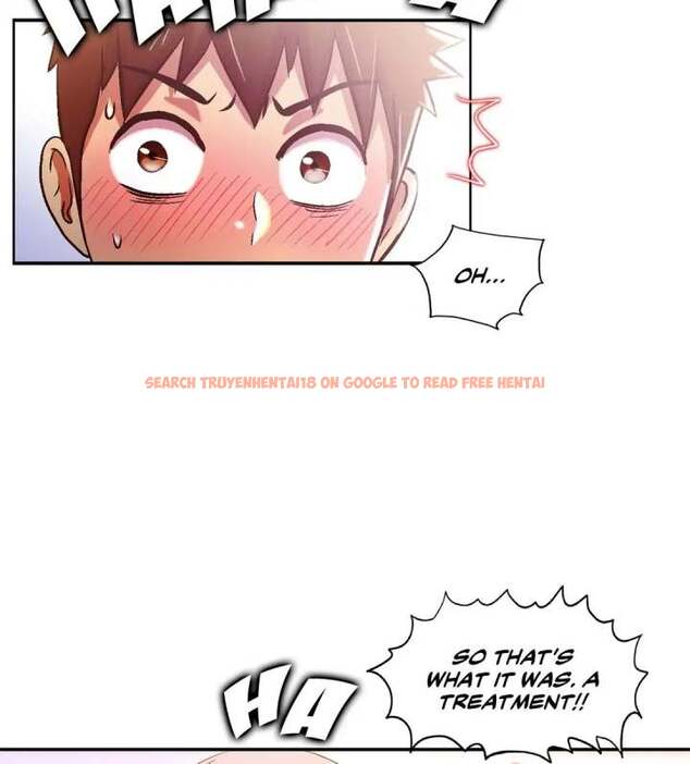 Read Hentai Image 50 885 in comic One-room Hero - Chapter 60 - hentaitnt.net