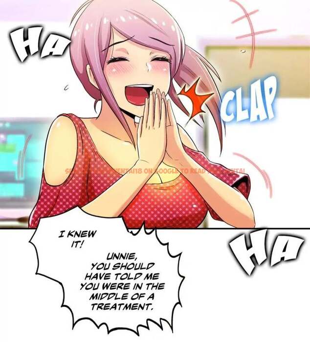 Read Hentai Image 51 885 in comic One-room Hero - Chapter 60 - hentaitnt.net