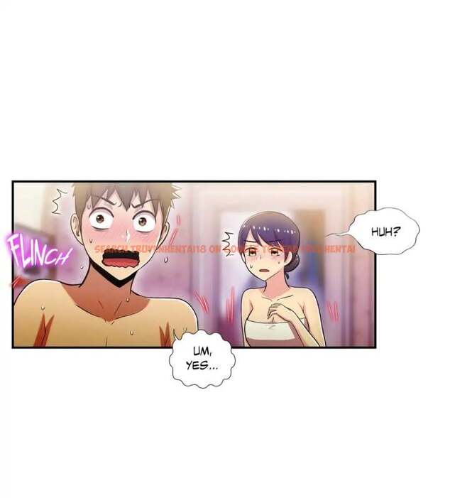 Read Hentai Image 52 885 in comic One-room Hero - Chapter 60 - hentaitnt.net