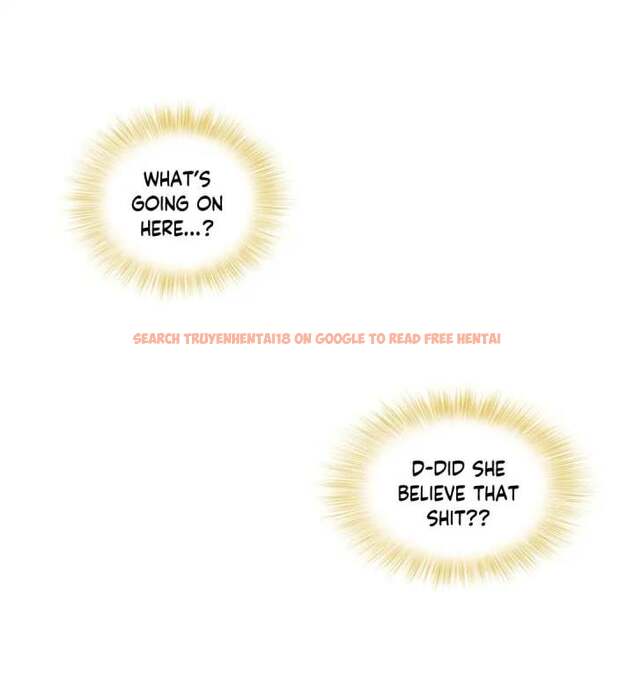 Read Hentai Image 53 885 in comic One-room Hero - Chapter 60 - hentaitnt.net
