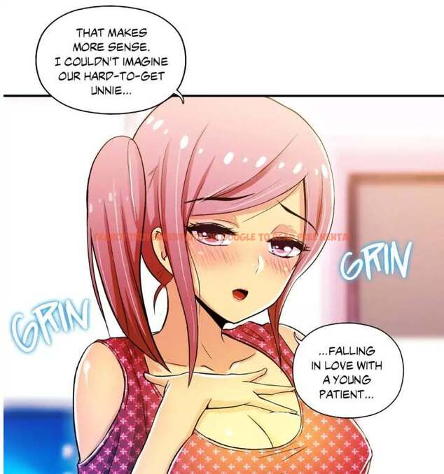 Read Hentai Image 54 889 in comic One-room Hero - Chapter 60 - hentaitnt.net