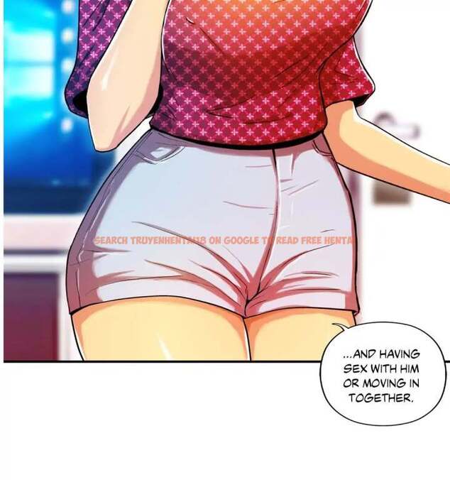 Read Hentai Image 55 889 in comic One-room Hero - Chapter 60 - hentaitnt.net