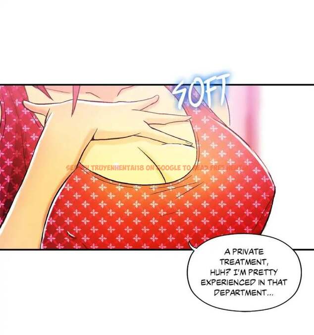Read Hentai Image 56 889 in comic One-room Hero - Chapter 60 - hentaitnt.net