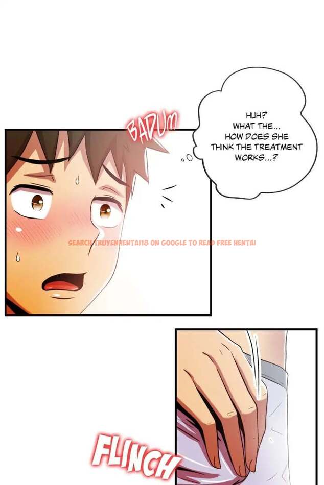 Read Hentai Image 57 889 in comic One-room Hero - Chapter 60 - hentaitnt.net