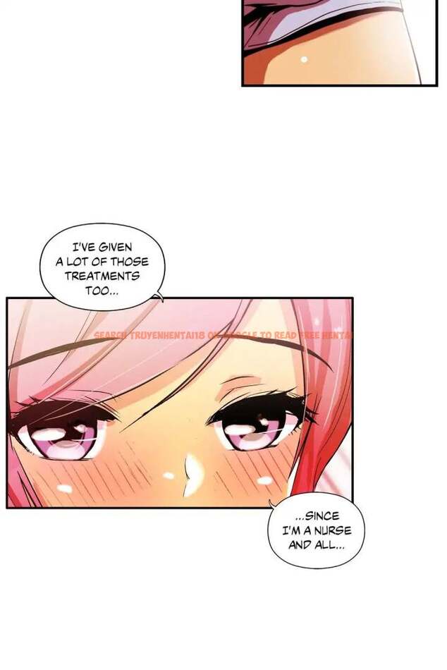 Read Hentai Image 58 889 in comic One-room Hero - Chapter 60 - hentaitnt.net