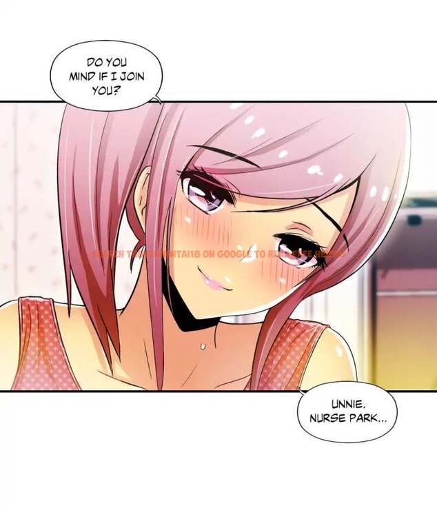 Read Hentai Image 59 889 in comic One-room Hero - Chapter 60 - hentaitnt.net