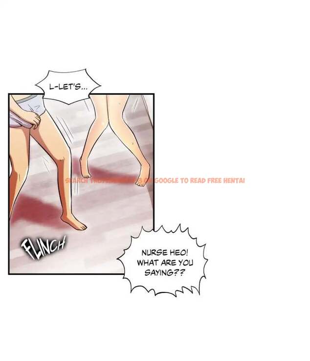 Read Hentai Image 60 889 in comic One-room Hero - Chapter 60 - hentaitnt.net