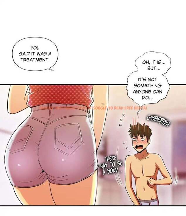 Read Hentai Image 61 889 in comic One-room Hero - Chapter 60 - hentaitnt.net