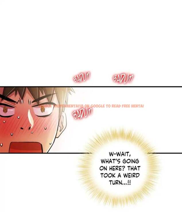 Read Hentai Image 62 889 in comic One-room Hero - Chapter 60 - hentaitnt.net