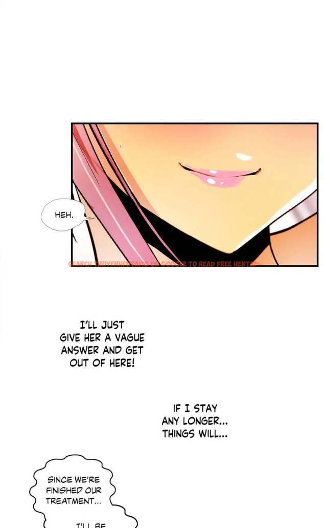 Read Hentai Image 63 889 in comic One-room Hero - Chapter 60 - hentaitnt.net