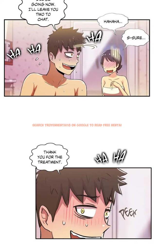 Read Hentai Image 64 889 in comic One-room Hero - Chapter 60 - hentaitnt.net